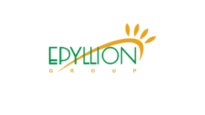 Epyllion-Group-Logo