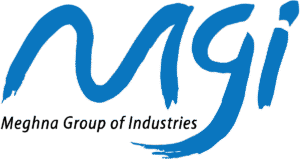 Logo_of_Meghna_Group_Of_Industries.svg