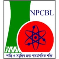 nuclear_power_plant_company_bangladesh_limited_npcbl_logo