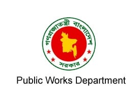 pwd